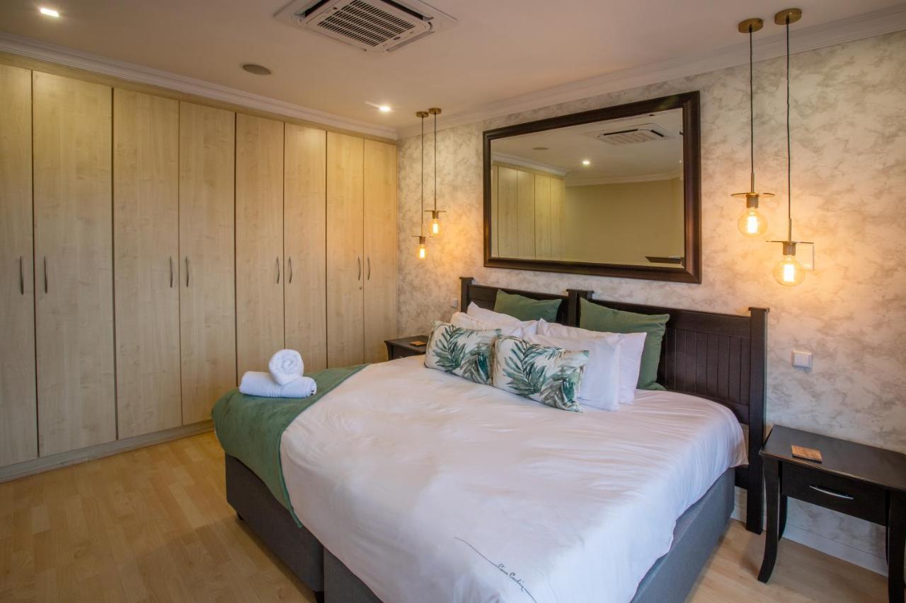 Stay At The Point - Peaceful Plentiful Penthouse 다반 외부 사진