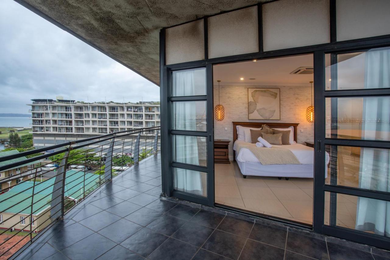 Stay At The Point - Peaceful Plentiful Penthouse 다반 외부 사진