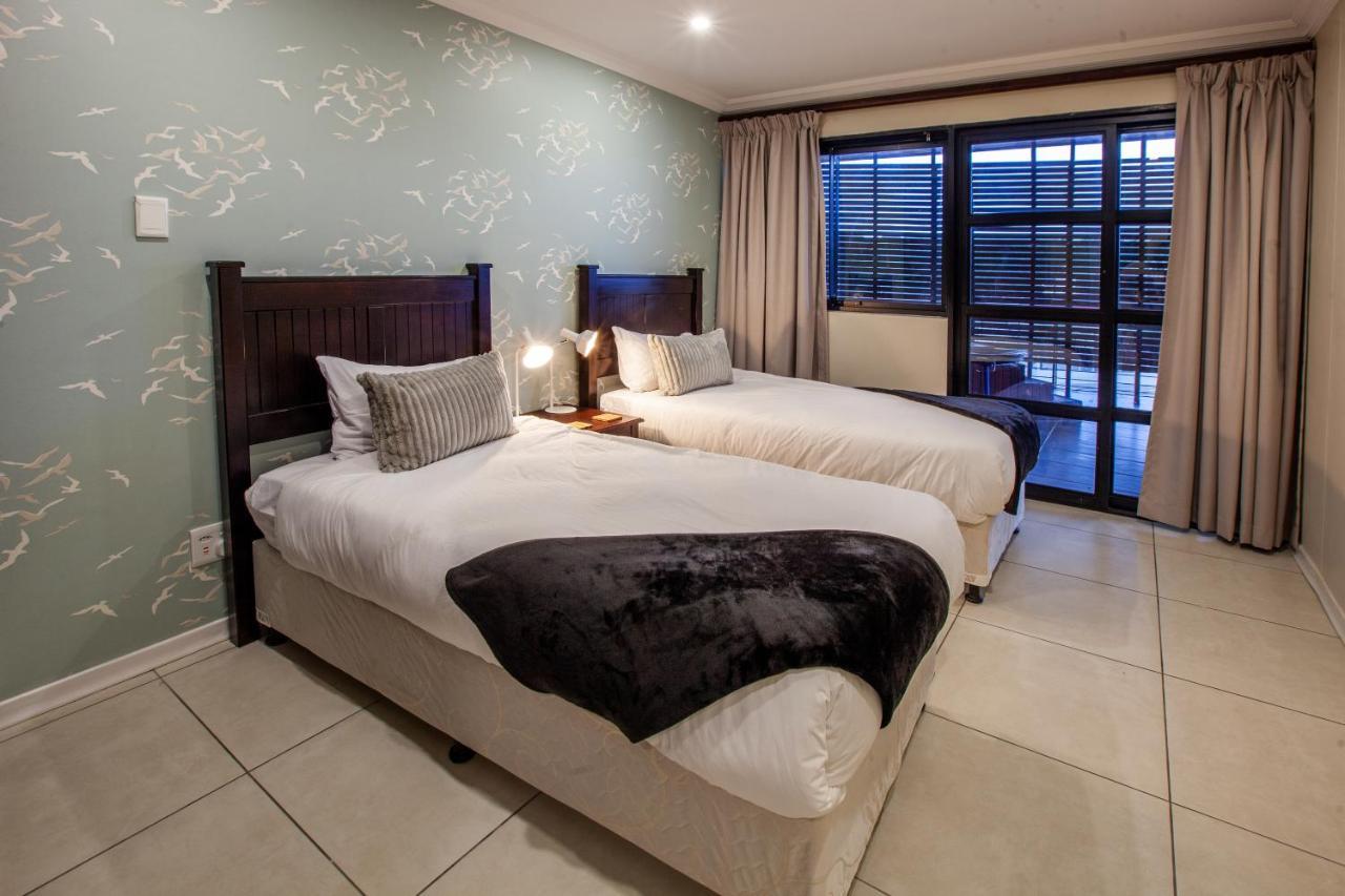 Stay At The Point - Peaceful Plentiful Penthouse 다반 외부 사진